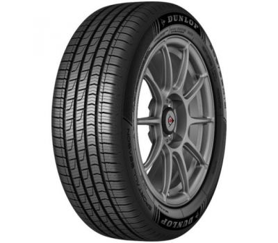  Dunlop ALL SEASON 2 225/40/R18 92Y XL all season 