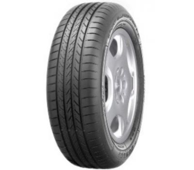  Dunlop SPORT BLURESPONSE 195/65/R15 91V vara 