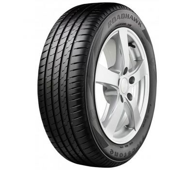  Firestone ROADHAWK 2 225/45/R18 95Y XL vara 
