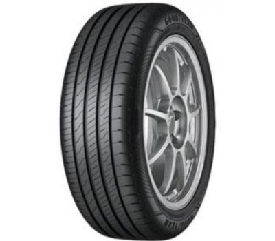  Goodyear EFFI. GRIP PERF 2 205/55/R16 91H vara 