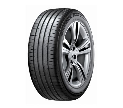  Hankook Ventus Prime4 K135A XL 235/55/R17 103H vara 