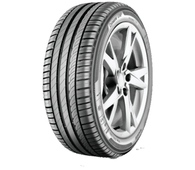  Kleber DYNAXER UHP 215/40/R17 87Y XL FR vara 