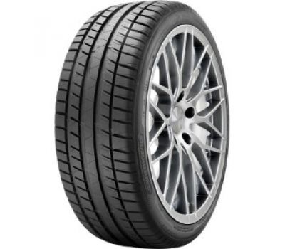  Kormoran ROAD PERFORMANCE 225/55/R16 95V vara 