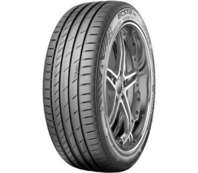  Kumho PS71 225/50/R17 98Y XL vara 
