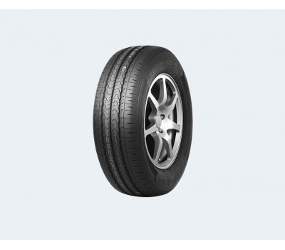  Linglong GREENMAX VAN 235/65/R16C 115/113R vara 