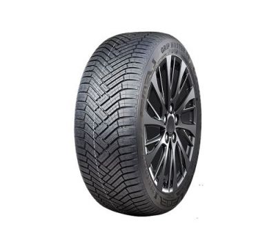  Linglong GRIP MASTER 4S 205/55/R17 95W all season 