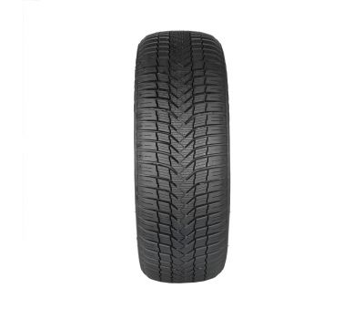  Massimo MSA11 215/45/R17 91W XL all season 