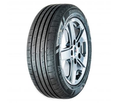  Massimo OTTIMA PLUS 195/65/R15 91V vara 
