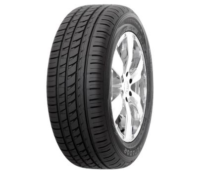  Matador MP85 235/60/R18 107V XL vara 
