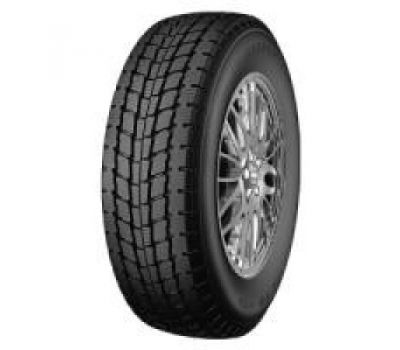  Petlas FULL GRIP PT925 195/75/R16C 107R all season 