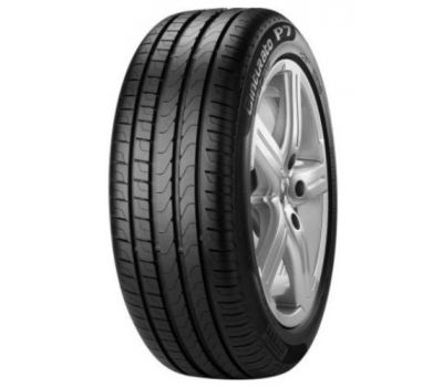  Pirelli CINTURATO P7 225/45/R18 91W vara 