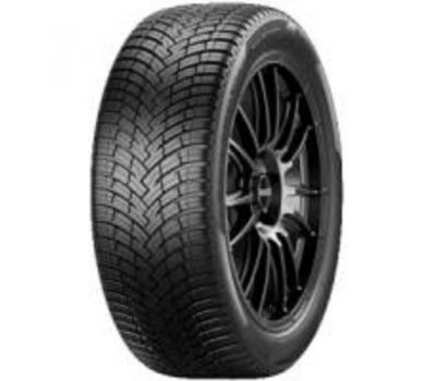  Pirelli POWERGY ALL SEASON 205/55/R16 94V XL all season 