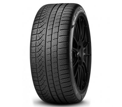  Pirelli PZERO WINTER (*) 245/40/R19 98V XL iarna 