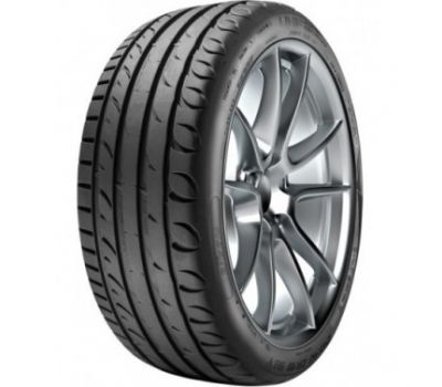  Taurus ULTRA HIGH PERFORMANCE 225/50/R17 98Y XL vara 