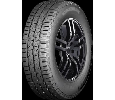  Tourador WINTER PRO TSV1 235/65/R16C 115/113R iarna 