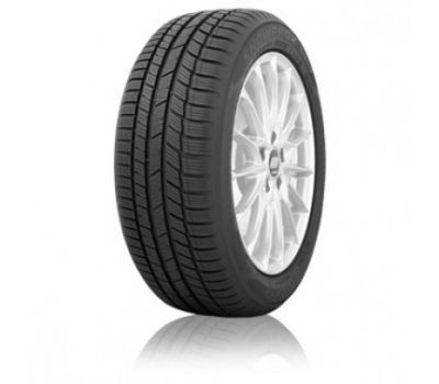  Toyo SNOWPROX S954 245/45/R18 100V XL iarna 