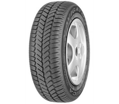  Debica NAVIGATOR 2- 185/65/R14 86T all season 
