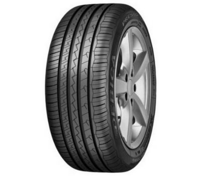  Debica PRESTO HP2 205/60/R16 92H vara 