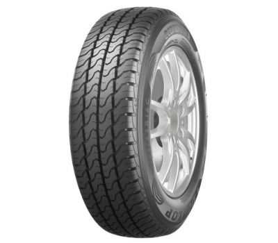  Dunlop ECONODRIVE 205/65/R16C 107T vara 