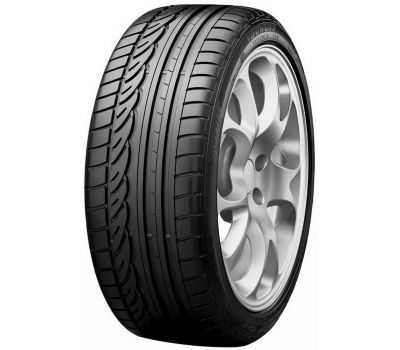  Dunlop SP SPORT 01 235/55/R17 99V vara 