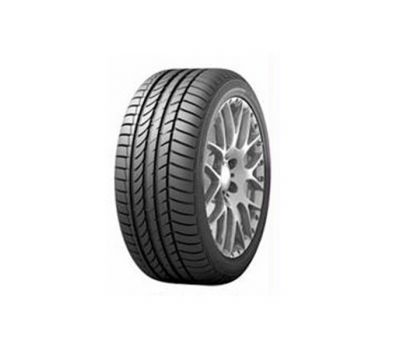  Dunlop SPT MAXX TT (*) 225/60/R17 99V vara 