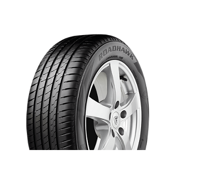  Firestone ROADHAWK 195/65/R15 91H vara 
