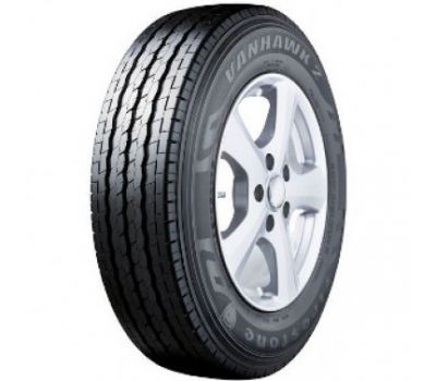  Firestone VANHAWK 2 185/75/R16C 104R vara 