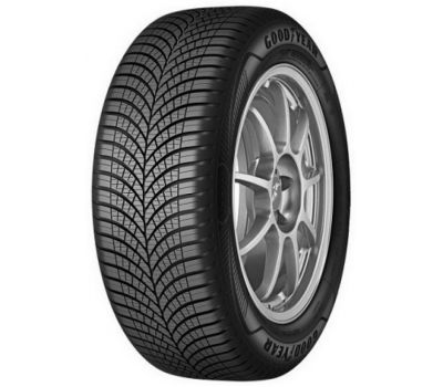  Goodyear VECTOR 4SEASONS GEN-3 275/35/R19 100Y all season 