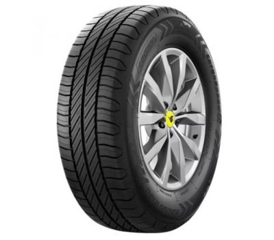  Kormoran CARGOSPEEDEVO 205/65/R16C 107T vara 