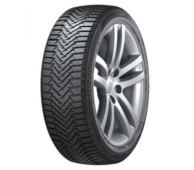  Laufenn LW31 I FIT+ 215/60/R17 96H iarna 