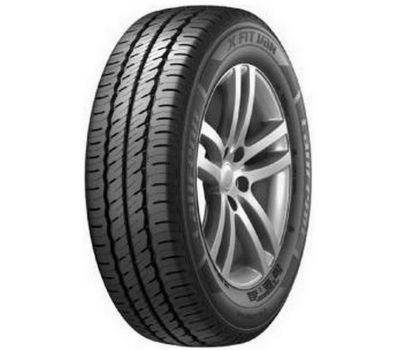  Laufenn X FIT VAN LV01 195/75/R16C 107/105R 8PR vara 