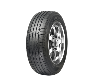 Linglong GRIP MASTER C/S 315/35/R20 110Y vara 
