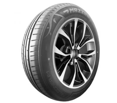  Mazzini FALCONER F1 175/65/R14 82H vara 