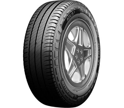  Michelin AGILIS 3 225/75/R16C 118R vara 