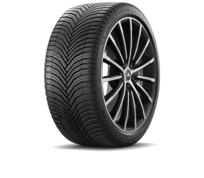  Michelin CROSSCLIMATE+ 175/70/R14 88T XL all season 