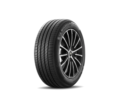  Michelin E PRIMACY 175/60/R18 85H vara 