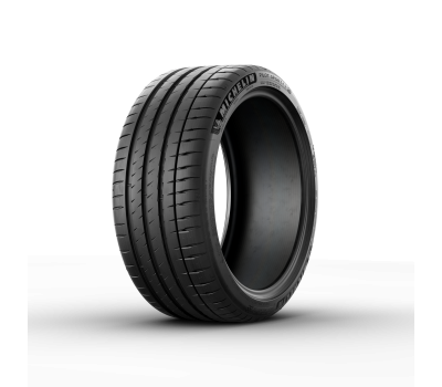  Michelin PILOT SPORT 4 S 275/30/R20 97Y vara 