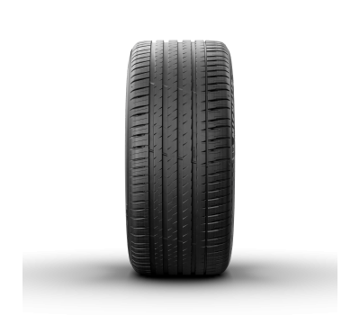  Michelin PILOT SPORT 4 SUV 235/45/R21 101Y vara 