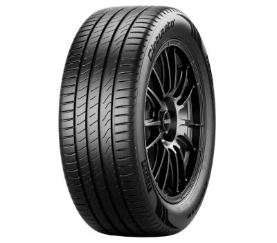  Pirelli CINTURATO C3 215/50/R18 96W vara 