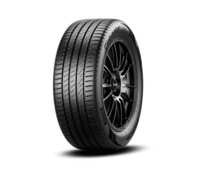  Pirelli CINTURATO (C3) 215/50/R18 96W XL all season 