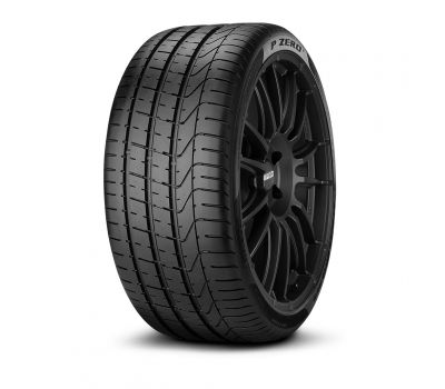  Pirelli PZERO 285/30/R19 98Y vara 