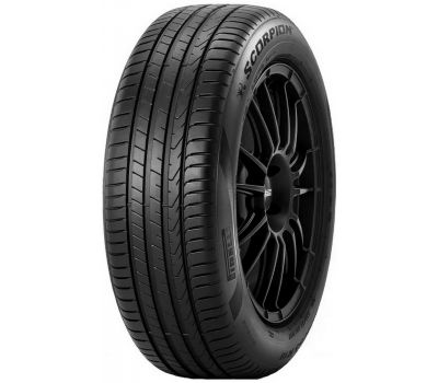  Pirelli SCORPION 235/55/R18 100V vara 