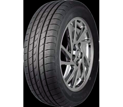 Tracmax ICE-PLUS S220 235/60/R18 107H iarna 