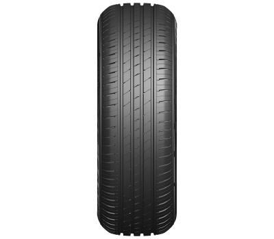  Zeetex ZT6000 ECO 195/55/R16 87V vara 