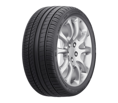  Austone ATHENA SP701 235/40/R19 96Y XL vara 