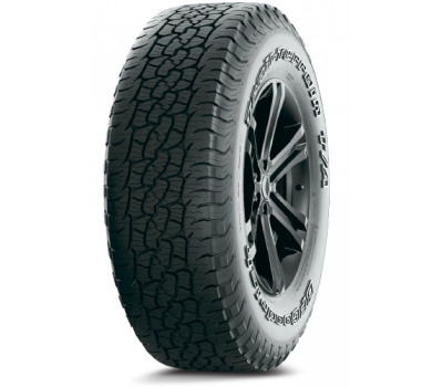  Bfgoodrich TRAIL-TERRAIN T/A 245/70/R17 114T XL all season 