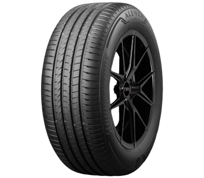  Bridgestone ALENZA 001 285/45/R20 108W vara 