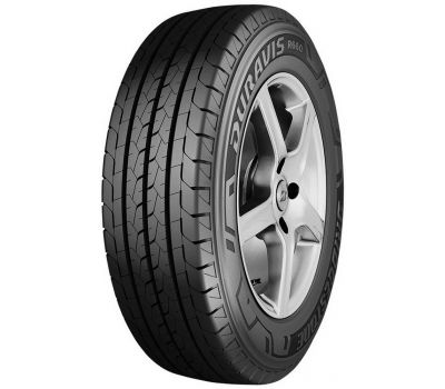  Bridgestone DURAVIS R660 ECO 205/75/R16C 110/108R 8PR vara 