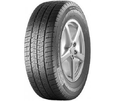  Continental VANCONTACT 4SEASON 215/70/R15C 109/107S 8PR all season 