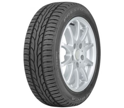  Debica PRESTO HP 195/50/R15 82V vara 
